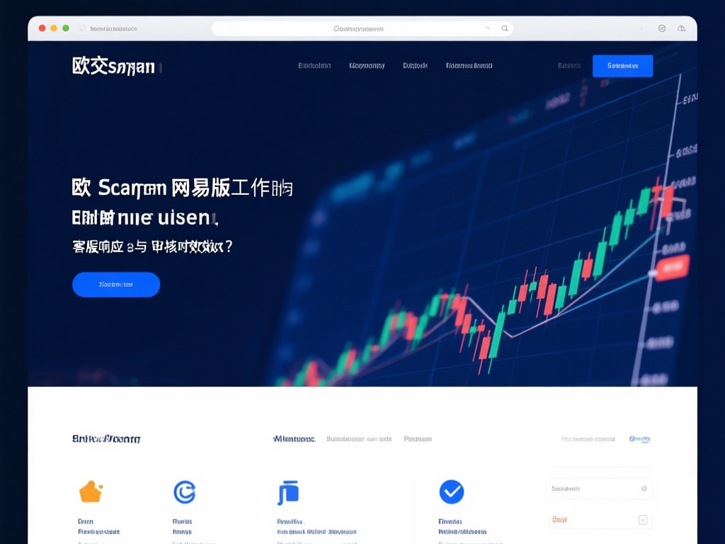欧交易所客服中心