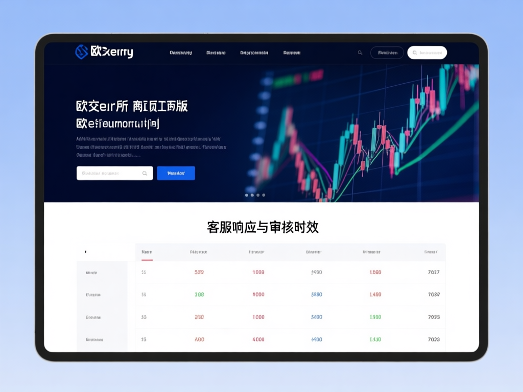 欧交易所审核流程